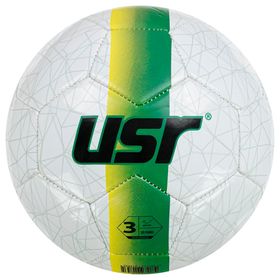 USR Looper3.1 3 No Futbol Topu