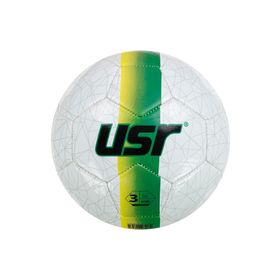 USR Looper3.1 3 No Futbol Topu