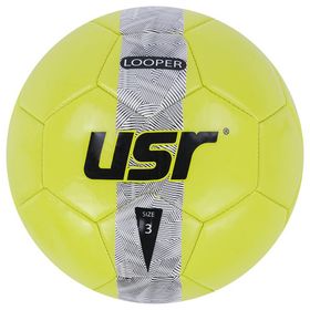 USR Looper3.1 3 No Futbol Topu