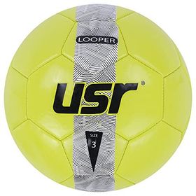 USR Looper3.1 3 No Futbol Topu