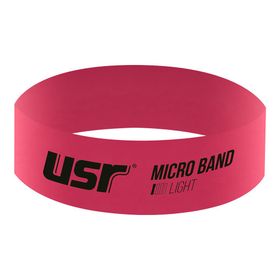 USR MB061 Micro Hafif Sert Hip Band