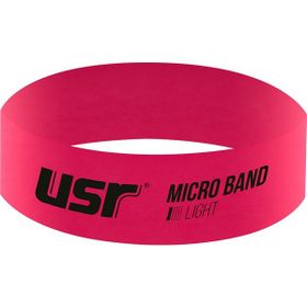 USR MB061 Micro Hafif Sert Hip Band