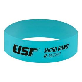 USR MB081 Micro Orta Sert Hip Band