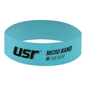 USR MB081 Micro Orta Sert Hip Band