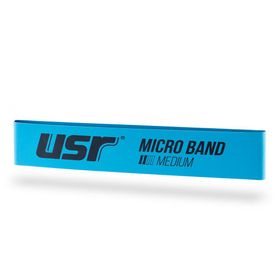 USR MB081 Micro Orta Sert Hip Band