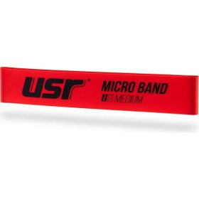 USR MB081 Micro Orta Sert Hip Band
