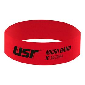 USR MB081 Micro Orta Sert Hip Band