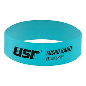 USR MB081 Micro Orta Sert Hip Band