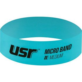 USR MB081 Micro Orta Sert Hip Band