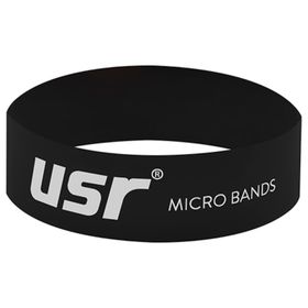 USR MB10 Micro Yüksek Sert Egzersiz Bandı