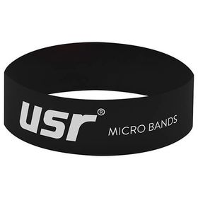 USR MB10 Micro Yüksek Sert Egzersiz Bandı