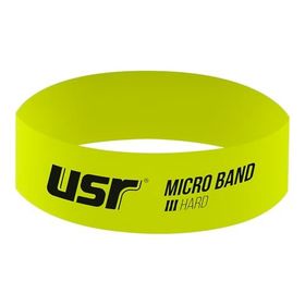 USR MB101 Micro Yüksek Sert Hip Band