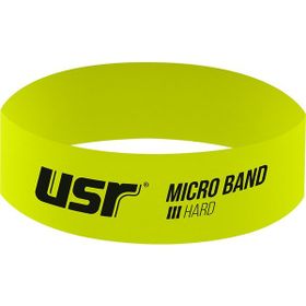 USR MB101 Micro Yüksek Sert Hip Band