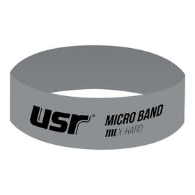 USR MB121 Micro X-Sert Egzersiz Bandı