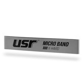 USR MB121 Micro X-Sert Egzersiz Bandı