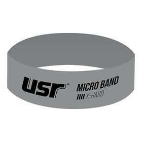 USR MB121 Micro X-Sert Egzersiz Bandı