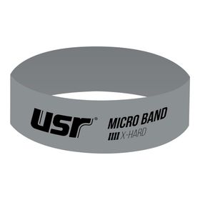 USR MB121 Micro X-Sert Egzersiz Bandı