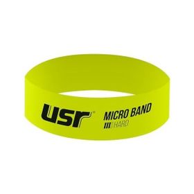 USR MBS41 4'lü Micro Hip Band Seti