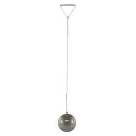USR MC726 7.2 kg Metal Atletizm Çekiç
