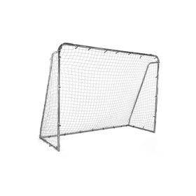 USR MFK120 120x180 cm Metal Futbol Kalesi