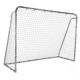 USR MFK120 120x180 cm Metal Futbol Kalesi