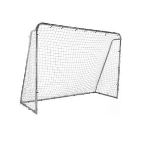 USR MFK120 120x180 cm Metal Futbol Kalesi