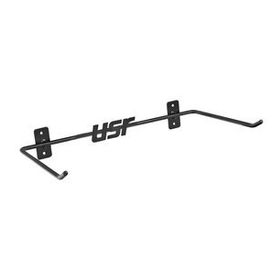 USR MH14 Pilates Mat Askısı