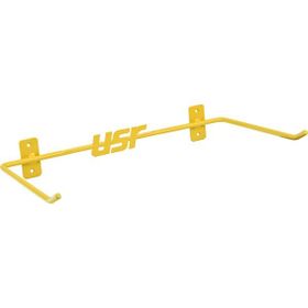 USR MH14 Pilates Mat Askısı