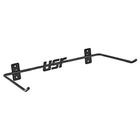 USR MH14 Pilates Mat Askısı
