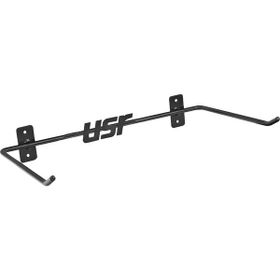 USR MH14 Pilates Mat Askısı
