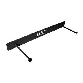 USR MH27 Pilates Mat Askısı