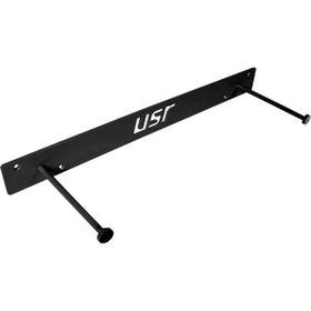 USR MH27 Pilates Mat Askısı