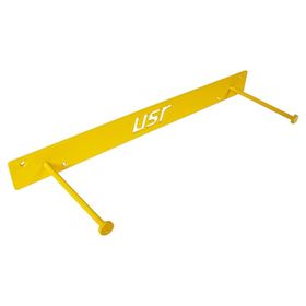 USR Mh28 Pilates Mat Askısı