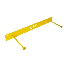USR Mh28 Pilates Mat Askısı