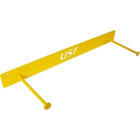USR Mh28 Pilates Mat Askısı