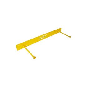USR Mh28 Pilates Mat Askısı