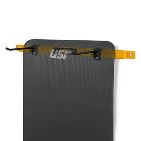 USR MH34 Mat Askısı