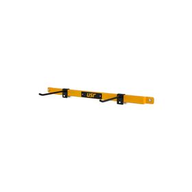 USR MH34 Mat Askısı