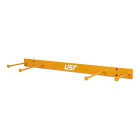 USR MH34 Mat Askısı
