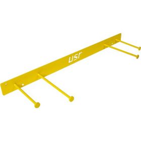 USR MH34 Mat Askısı