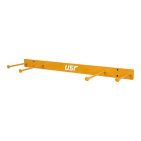 USR MH34 Mat Askısı