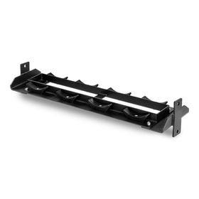 USR Miletos-102 107 cm Dambıl Rafı