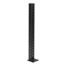 USR Miletos-11 Raf Sistemi 100 cm Direk