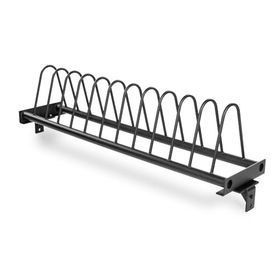 USR Miletos-201 178 cm Bumper Plaka Rafı