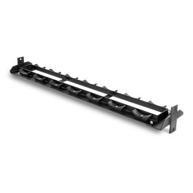 USR Miletos-202 178 cm Dambıl Rafı