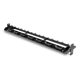USR Miletos-202 178 cm Dambıl Rafı