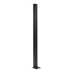 USR Miletos-21 Raf Sistemi 150 cm Direk