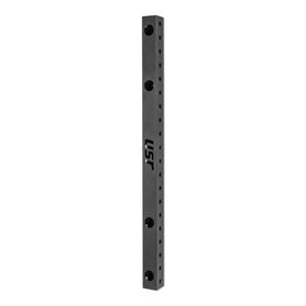 USR MP700 Duvara Monte Bar