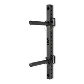 USR MP700SP Duvara Monte Bar-Plaka Standı