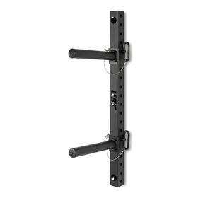 USR MP700SP Duvara Monte Bar-Plaka Standı